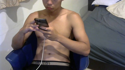 love69696952  24-06-2022